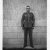 Andreas August Kochensperger » Militärdienst